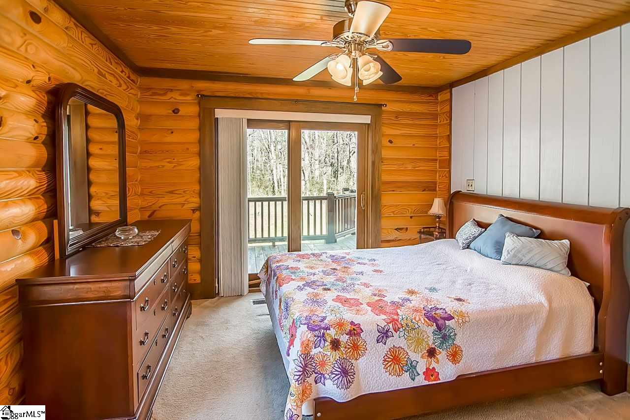 366 White Oak Road Central, SC 29630 - Photo 21 of 36