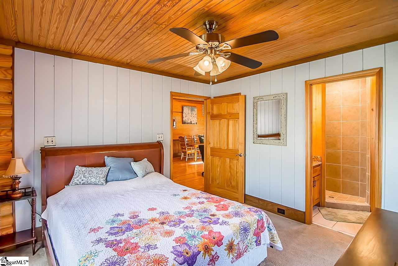 366 White Oak Road Central, SC 29630 - Photo 22 of 36