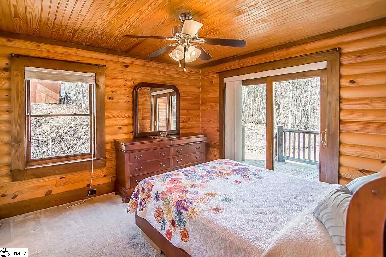 366 White Oak Road Central, SC 29630 - Photo 23 of 36