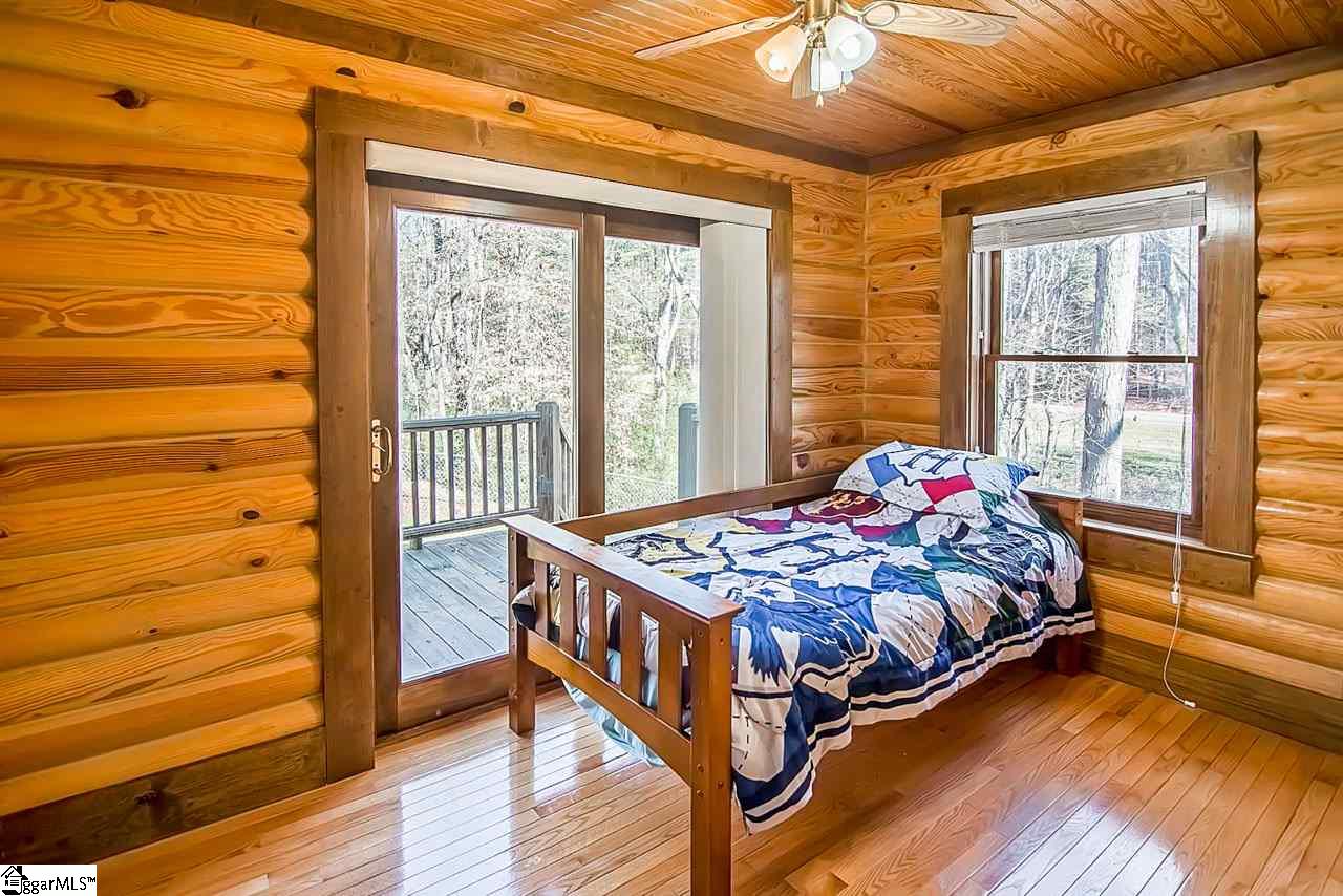 366 White Oak Road Central, SC 29630 - Photo 26 of 36