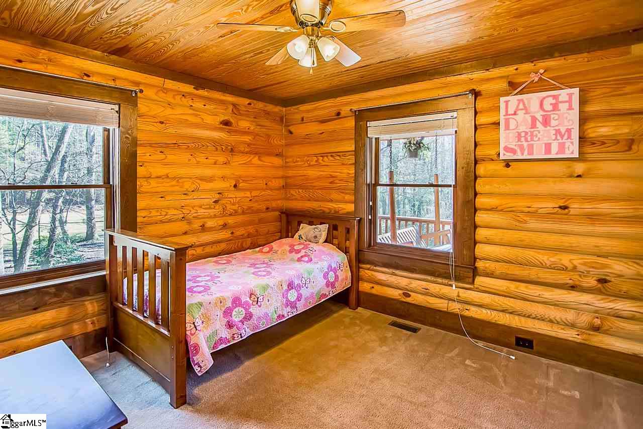 366 White Oak Road Central, SC 29630 - Photo 27 of 36
