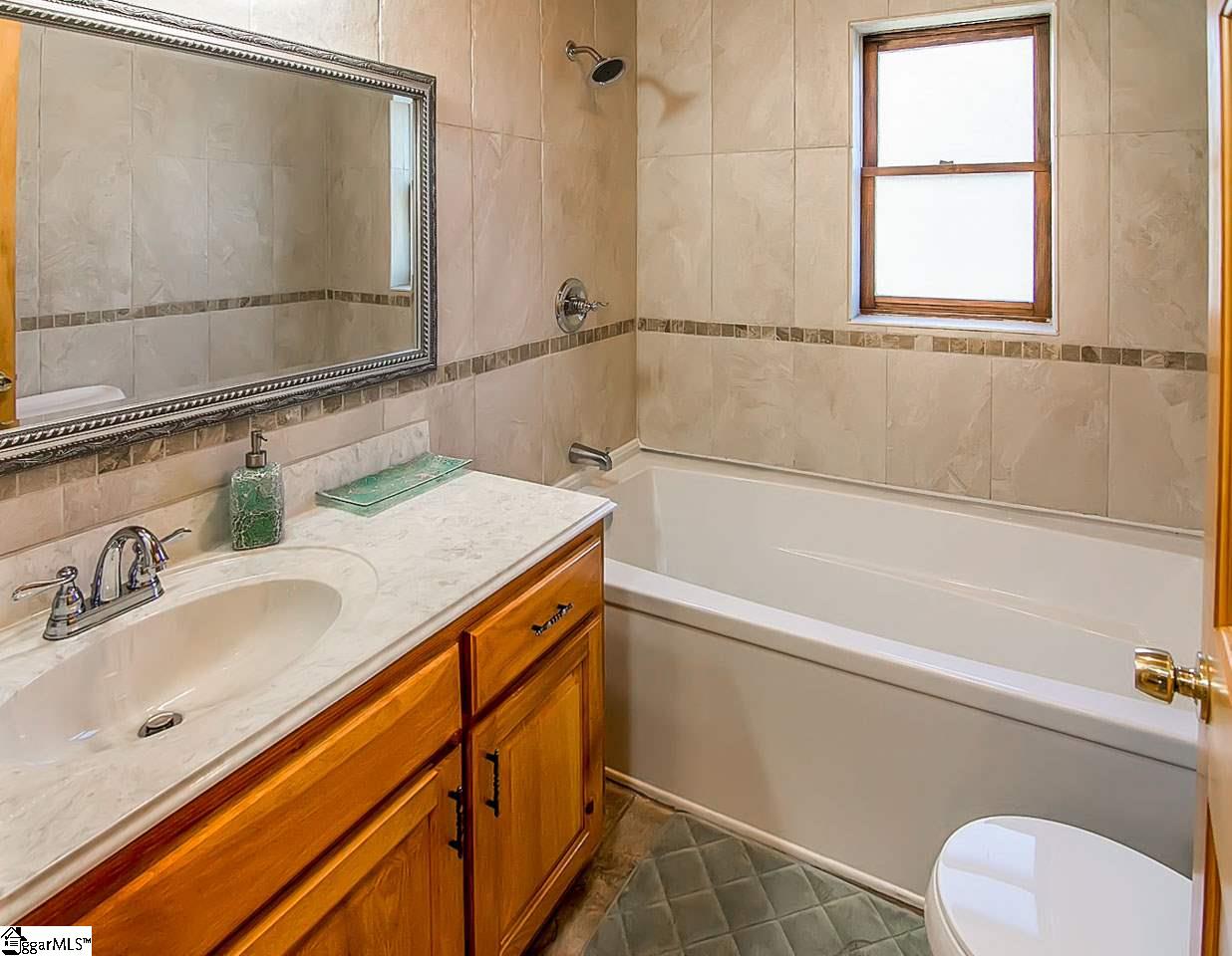 366 White Oak Road Central, SC 29630 - Photo 29 of 36