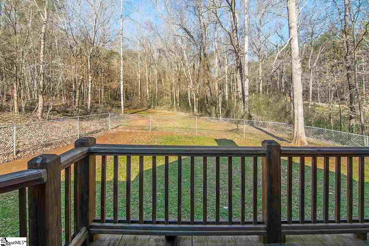 366 White Oak Road Central, SC 29630 - Photo 31 of 36