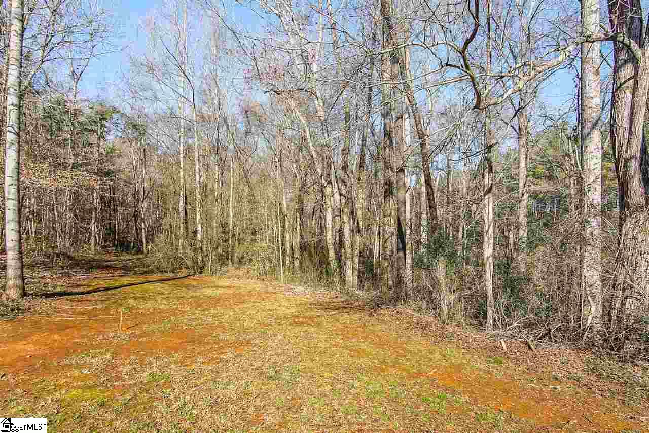 366 White Oak Road Central, SC 29630 - Photo 32 of 36