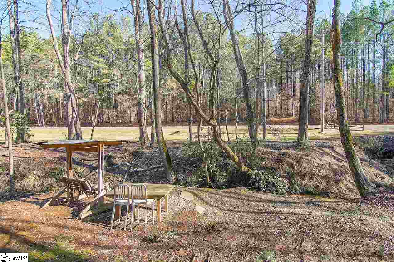 366 White Oak Road Central, SC 29630 - Photo 33 of 36