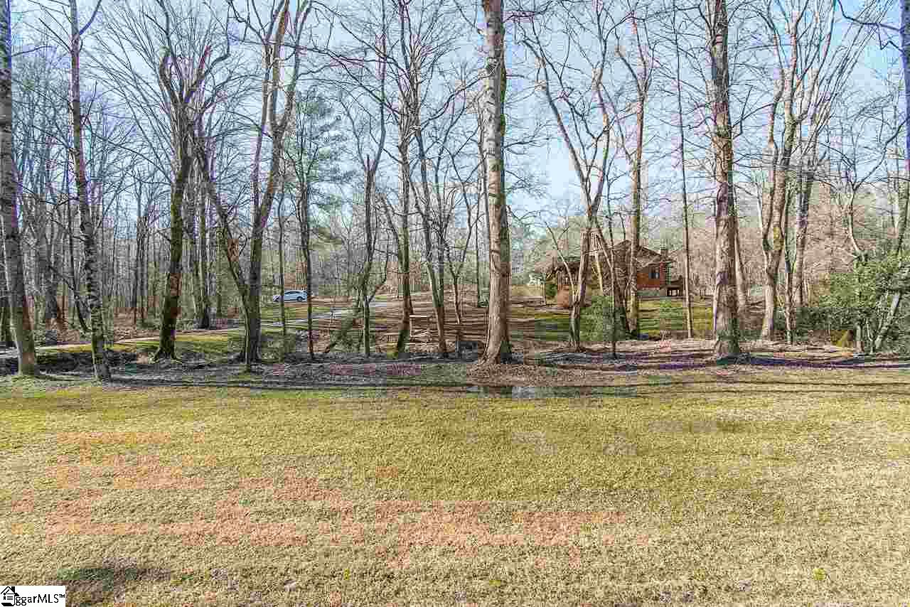 366 White Oak Road Central, SC 29630 - Photo 34 of 36