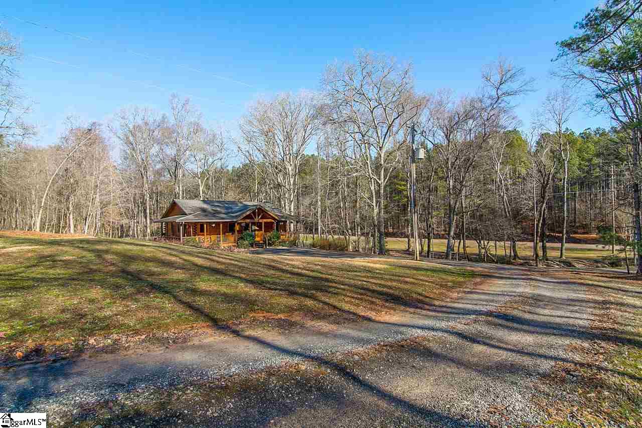 366 White Oak Road Central, SC 29630 - Photo 35 of 36