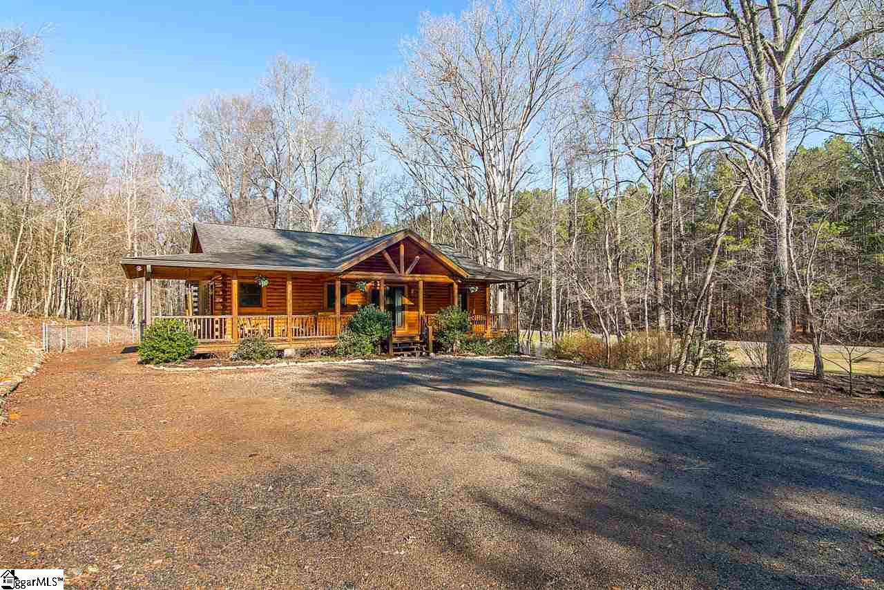 366 White Oak Road Central, SC 29630 - Photo 36 of 36