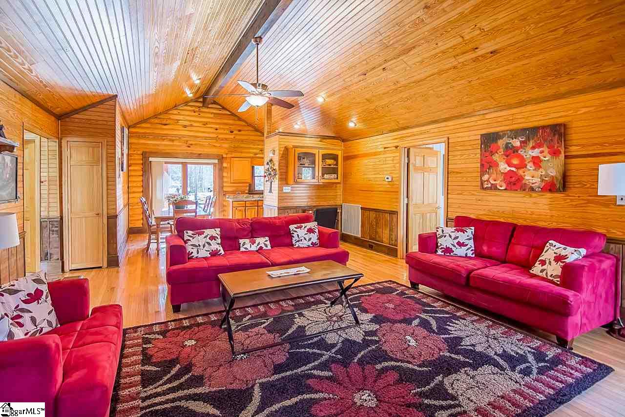 366 White Oak Road Central, SC 29630 - Photo 8 of 36
