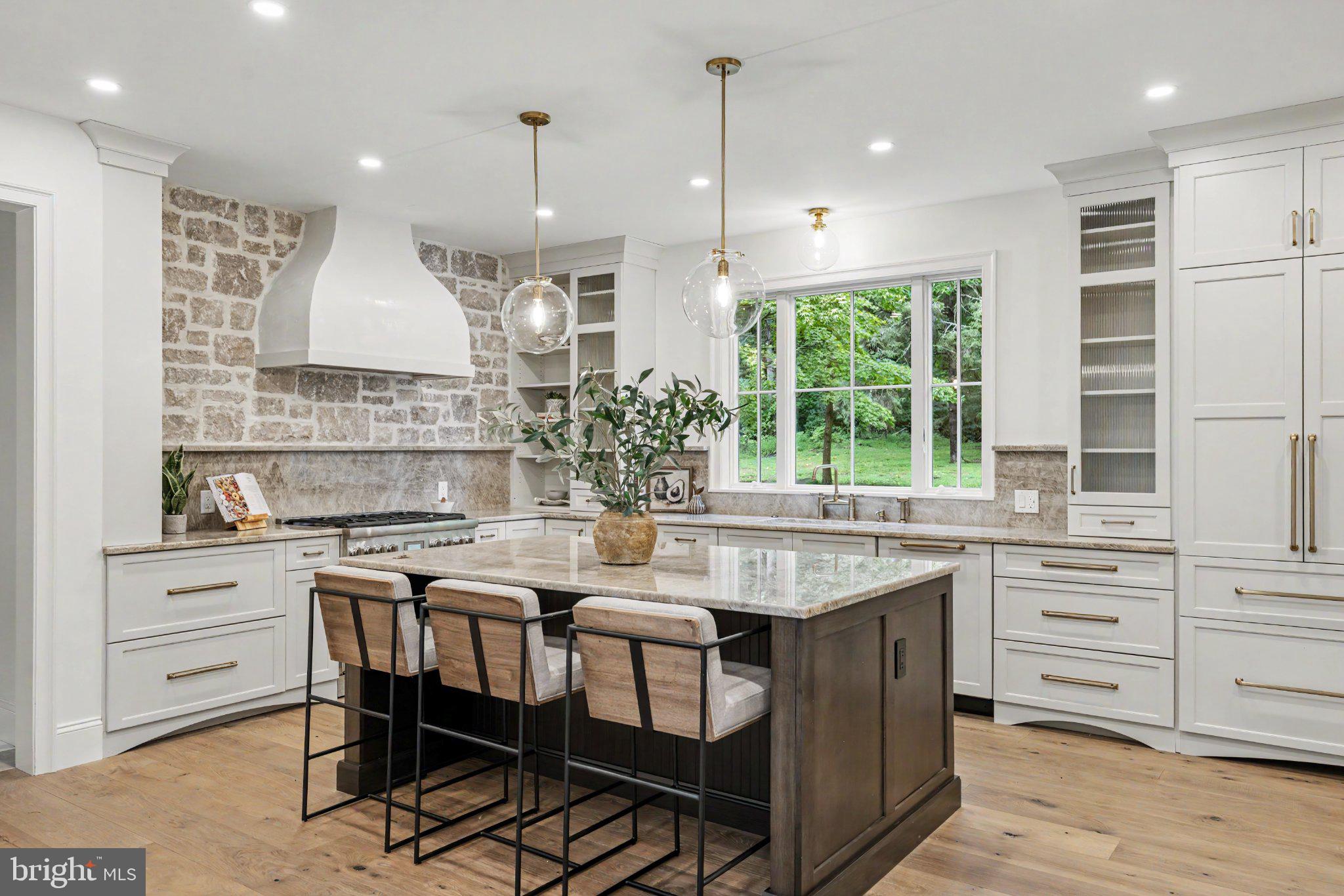 3503 Old Windy Bush Road New Hope, PA 18938 - Photo 1 of 48 Gallery Image 1