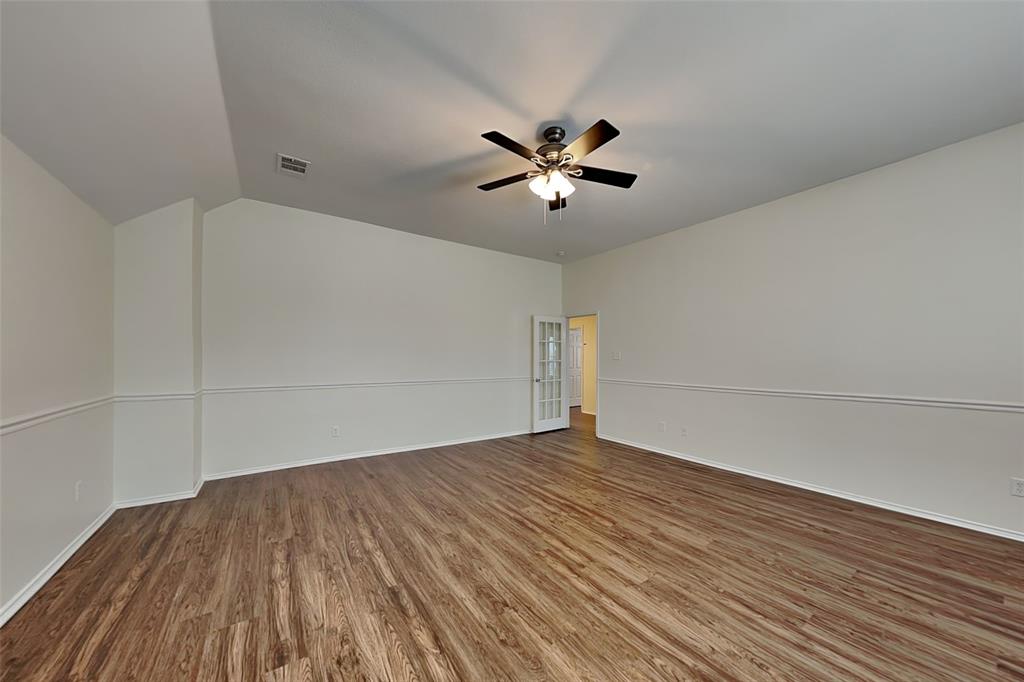 10005 Chadbourne Road Fort Worth, TX 76244 - Photo 21 of 40