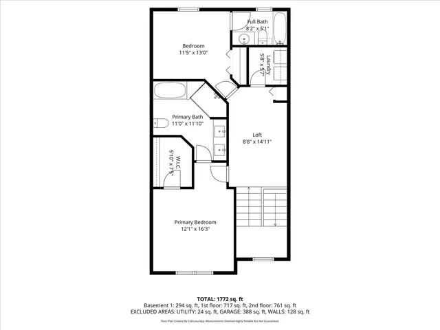 $565,000 | 1941 Kingsley Circle, Northbrook, IL 60062