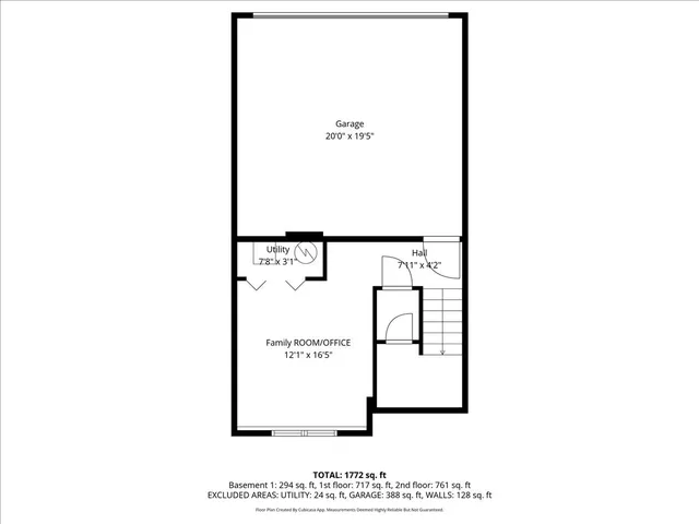 $565,000 | 1941 Kingsley Circle, Northbrook, IL 60062