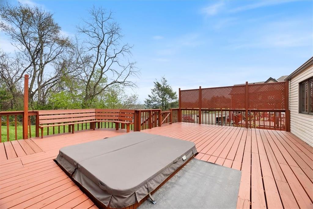 3068 Mt Troy Road Pittsburgh, PA 15212 - Photo 36 of 39 Gallery Image 36