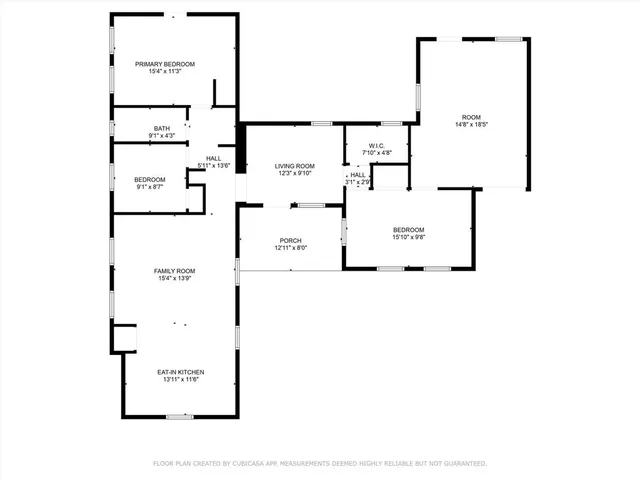 a picture of a bathroom with a sink