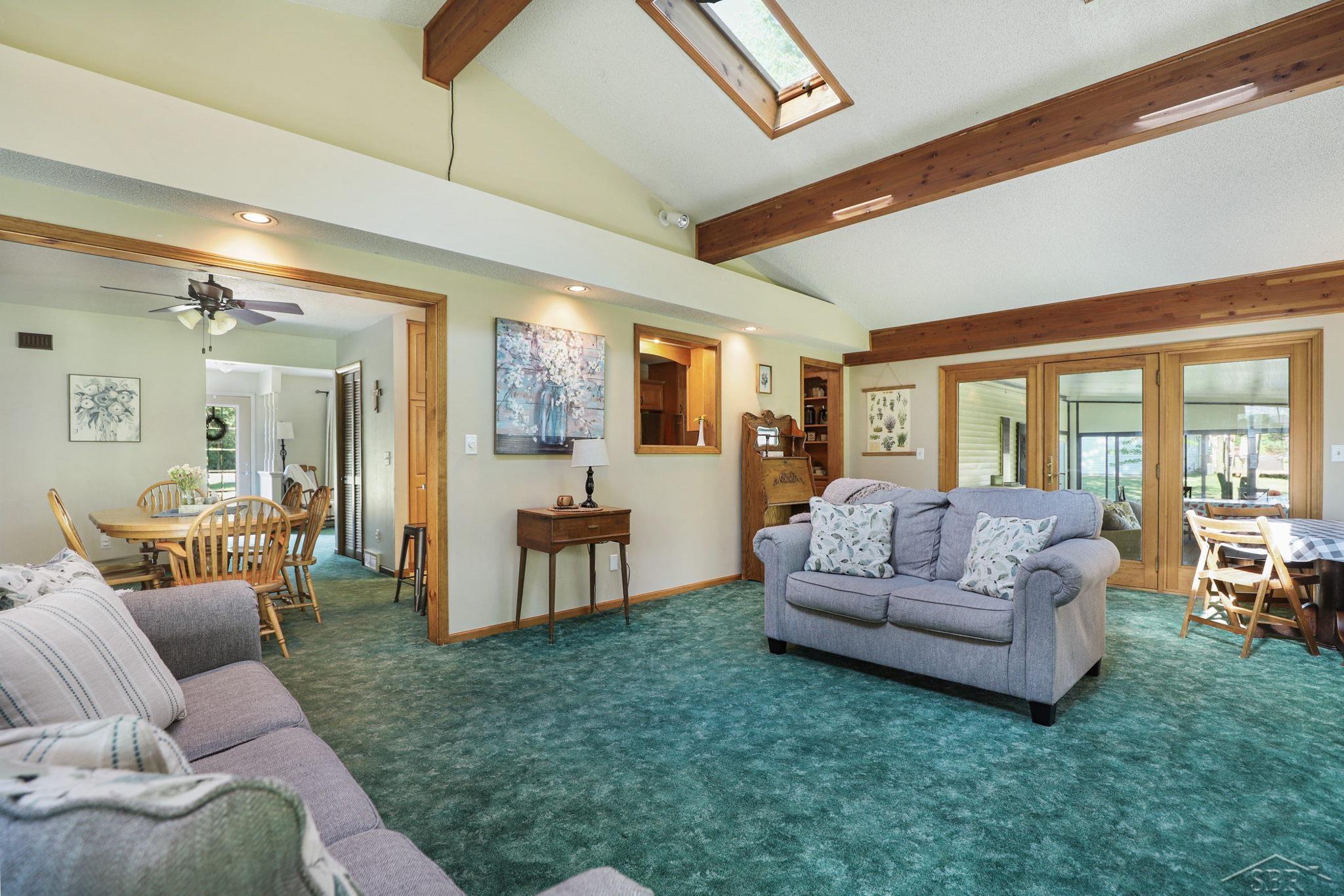 4666 Arbela Road Millington, MI 48746 - Photo 21 of 64 50083959-20.JPG