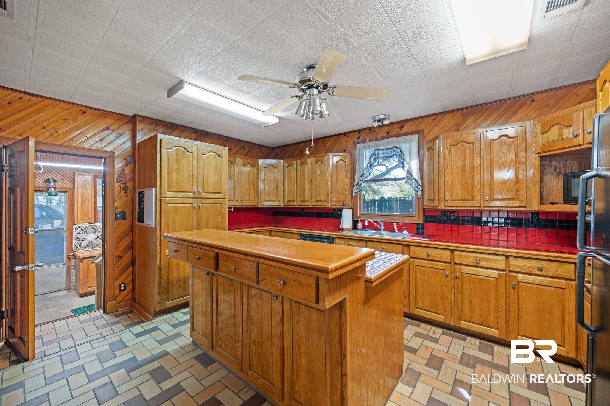 5211 Border Drive South Mobile, AL 36608 - Photo 12 of 43