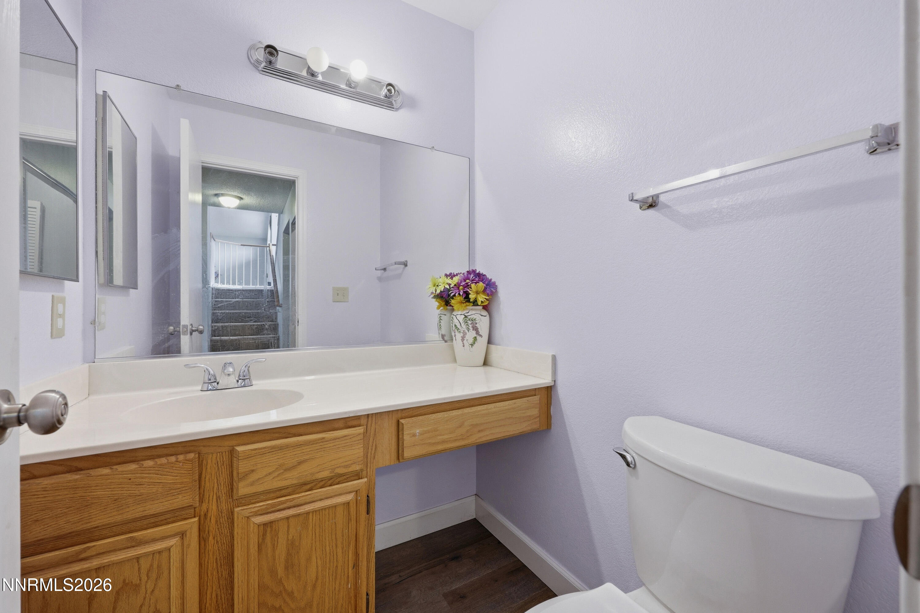 5840 Starcrest Avenue Reno, NV 89523 - Photo 11 of 17 21_img_6759