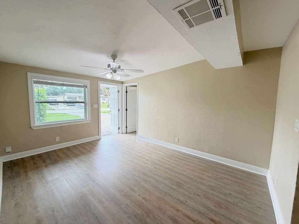 3640 Gull Road Cabana Colony, FL 33410 - Photo 3 of 33 WhatsApp Image 2026-06-08 at 23.32.54 (5