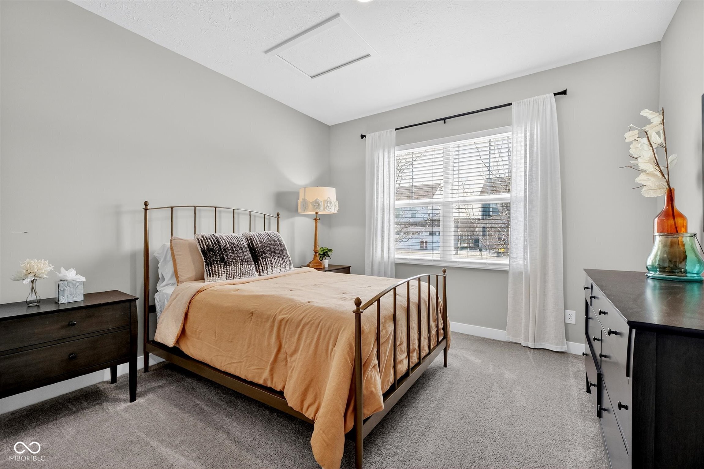 20184 Fenside Crossing Westfield, IN 46074 - Photo 11 of 30