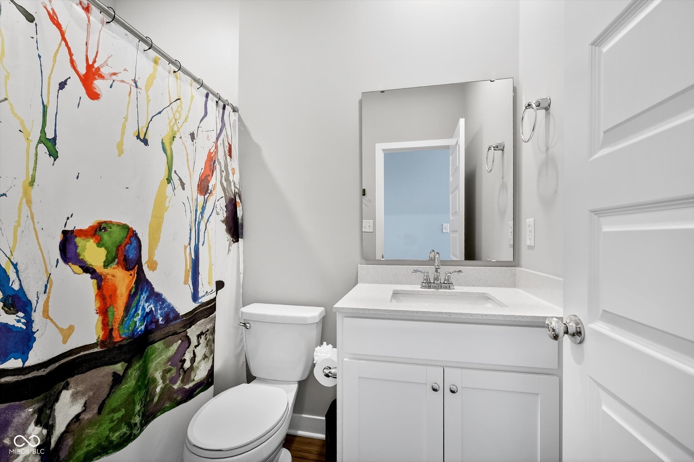 20184 Fenside Crossing Westfield, IN 46074 - Photo 12 of 30