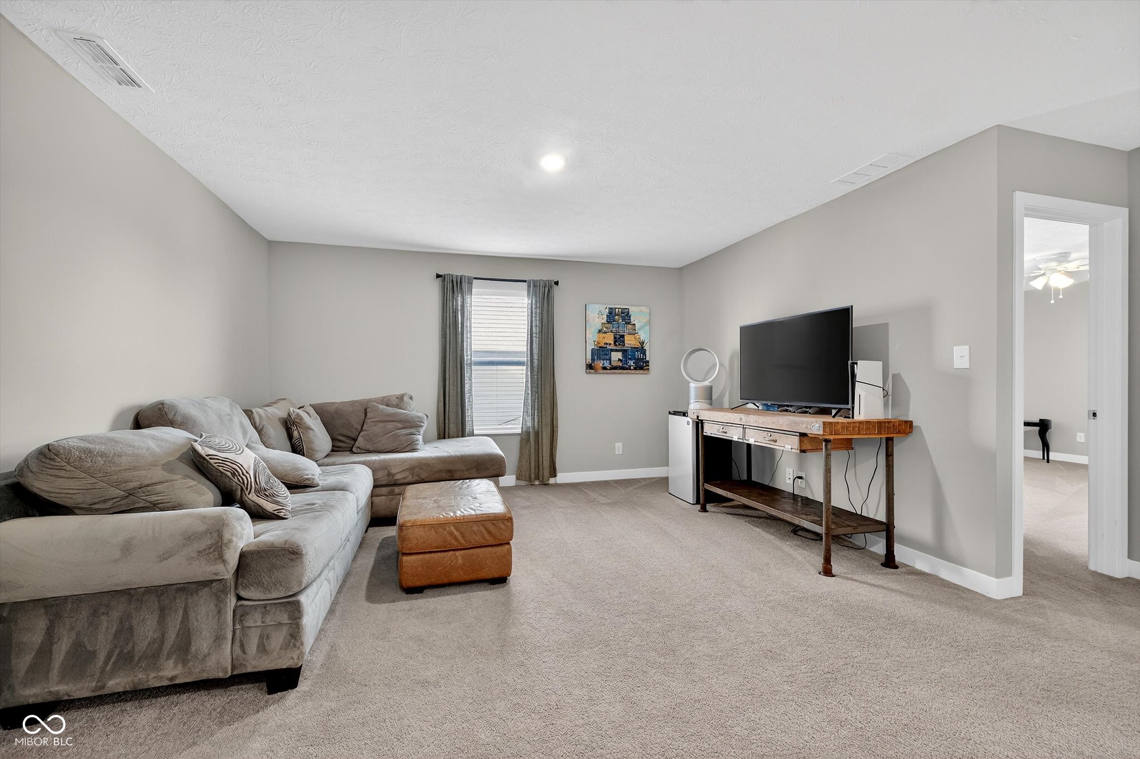 20184 Fenside Crossing Westfield, IN 46074 - Photo 13 of 30