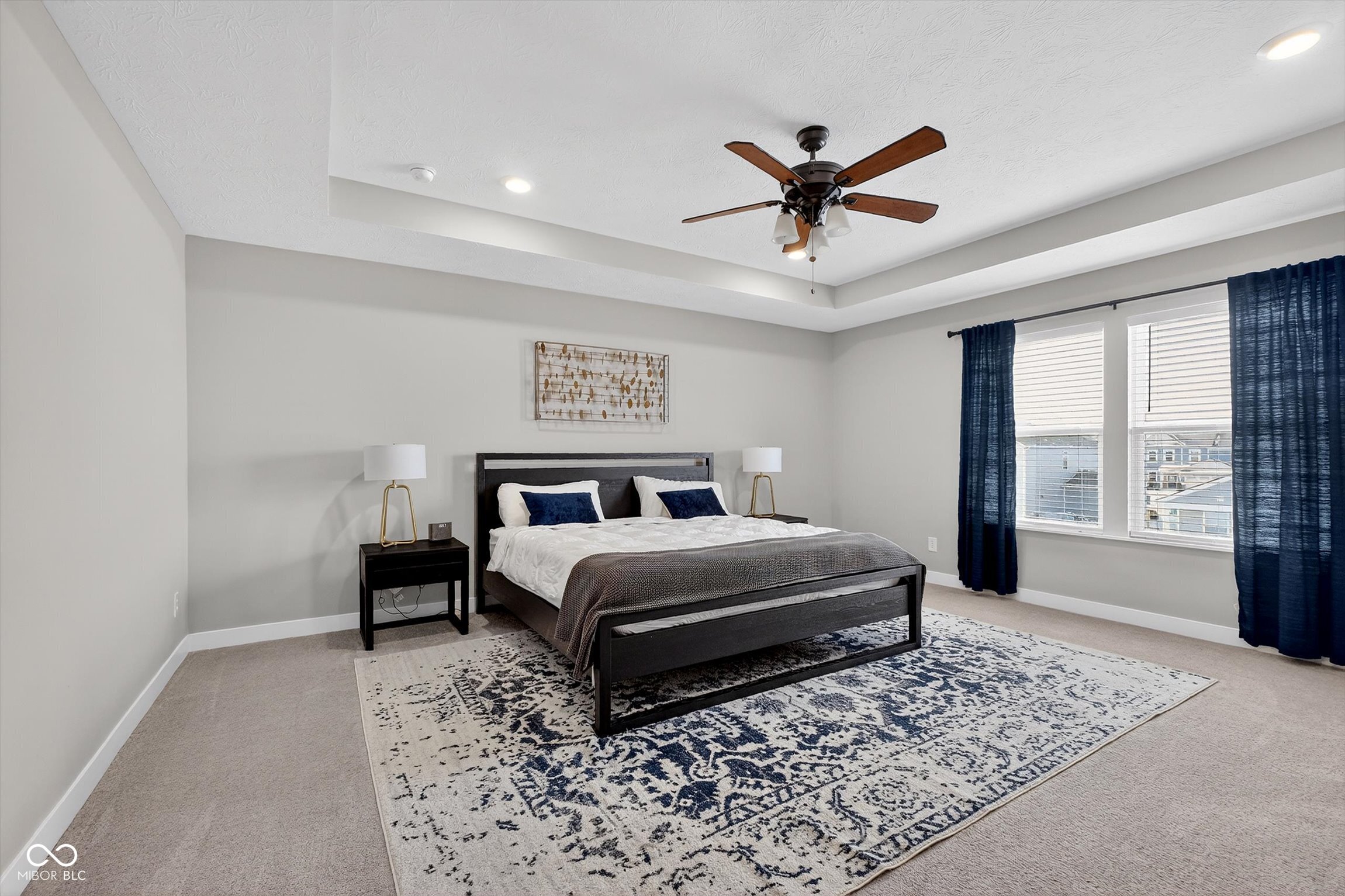 20184 Fenside Crossing Westfield, IN 46074 - Photo 14 of 30