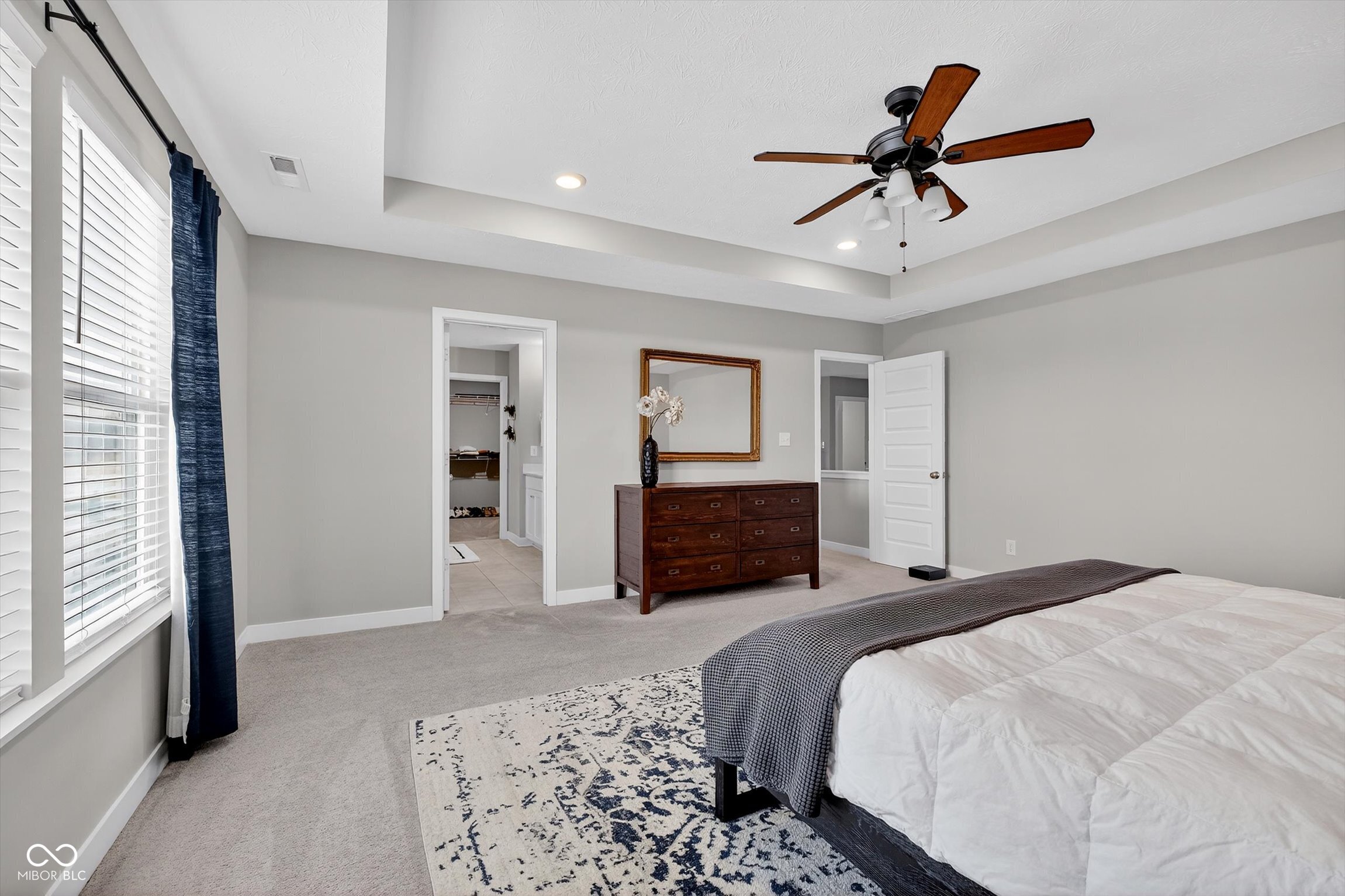 20184 Fenside Crossing Westfield, IN 46074 - Photo 15 of 30