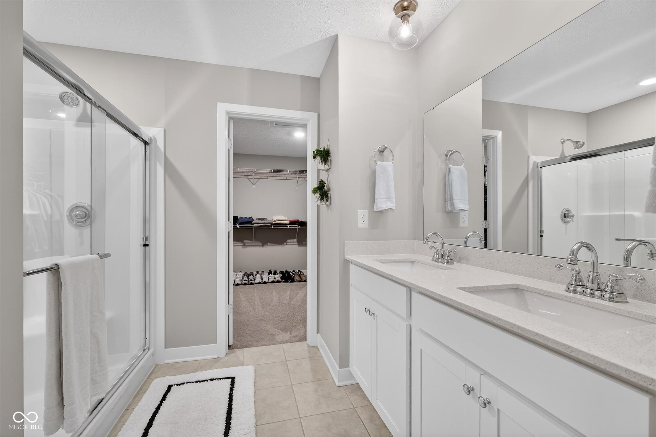 20184 Fenside Crossing Westfield, IN 46074 - Photo 16 of 30