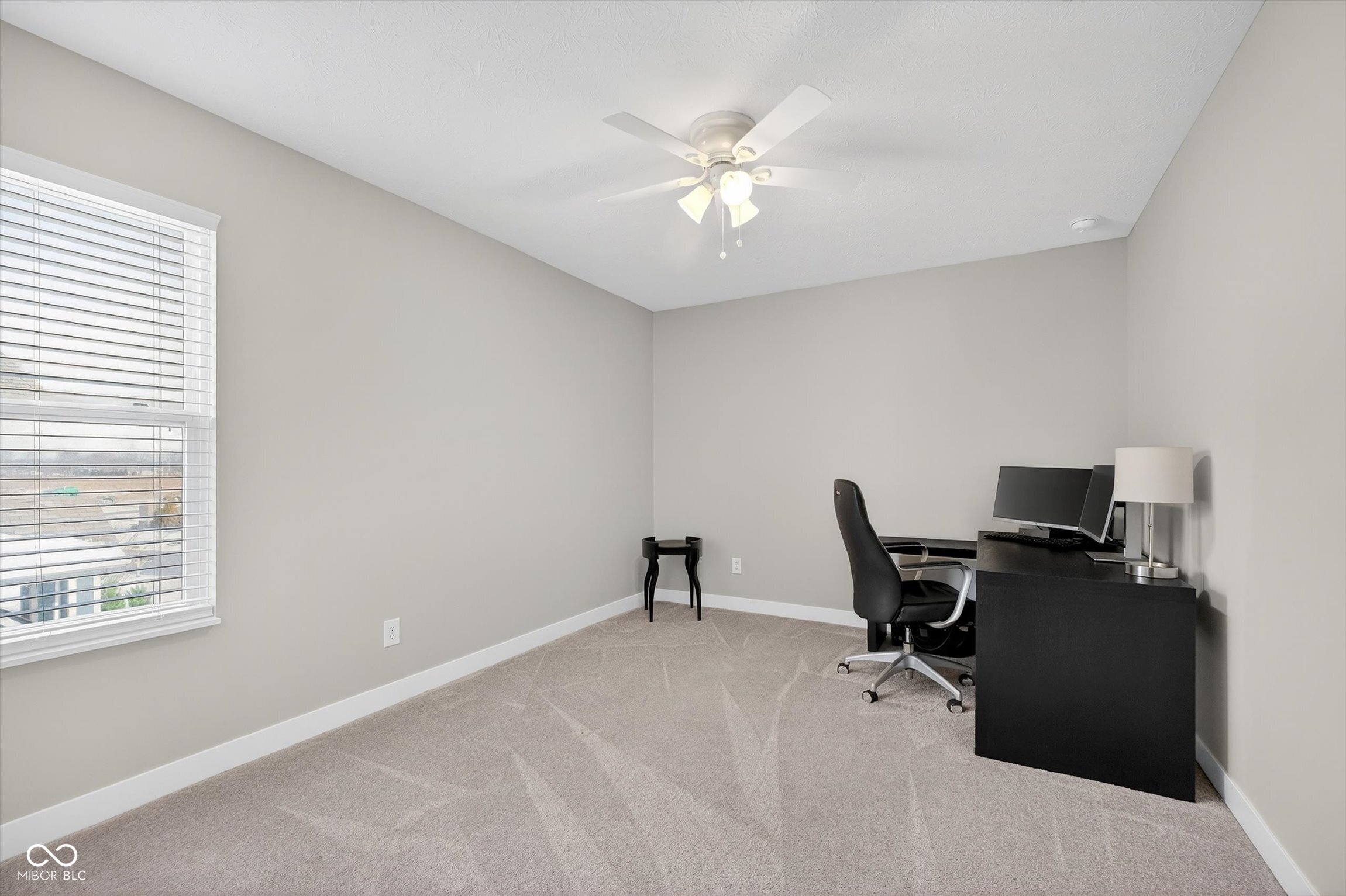 20184 Fenside Crossing Westfield, IN 46074 - Photo 18 of 30