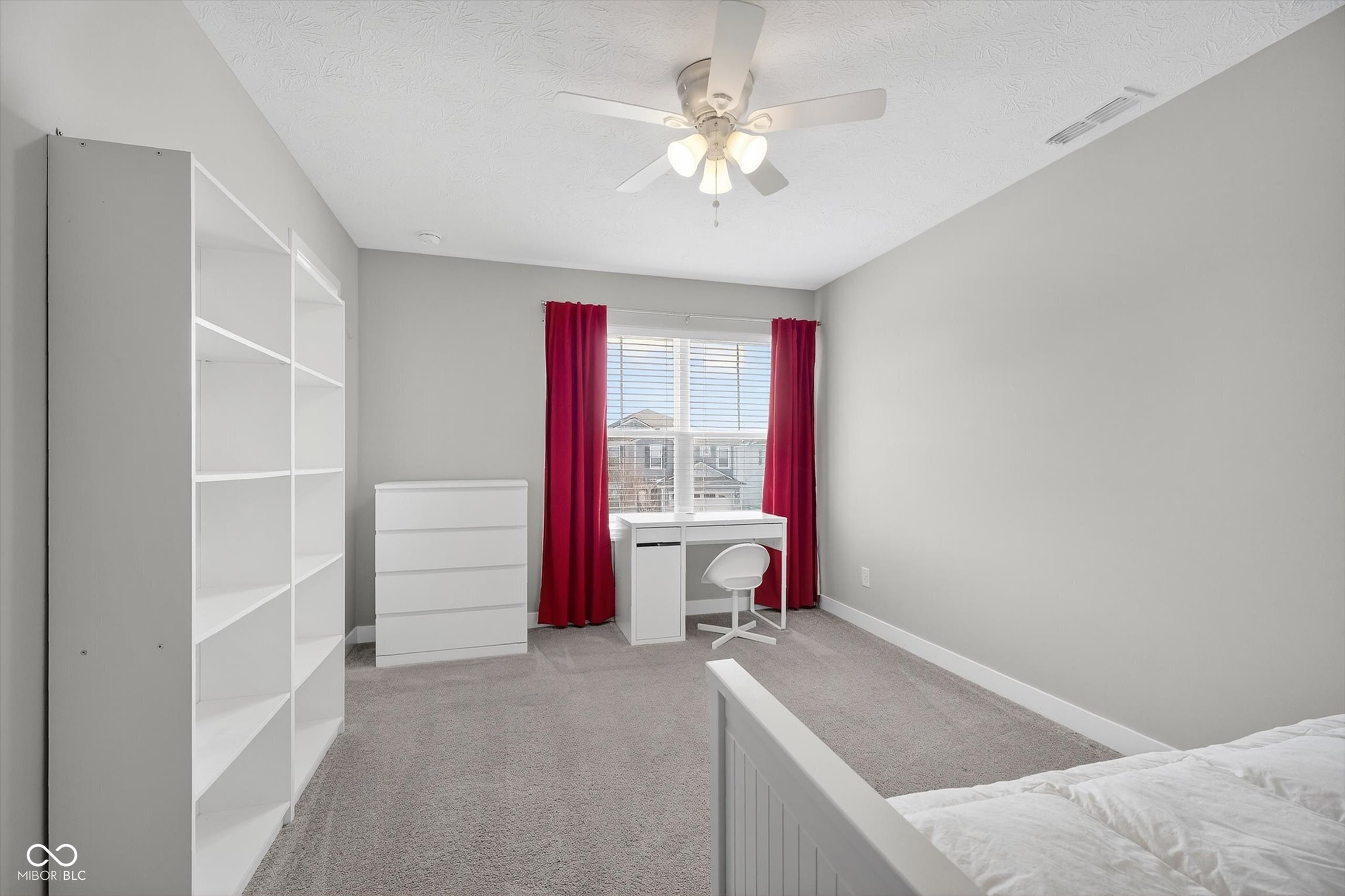 20184 Fenside Crossing Westfield, IN 46074 - Photo 19 of 30