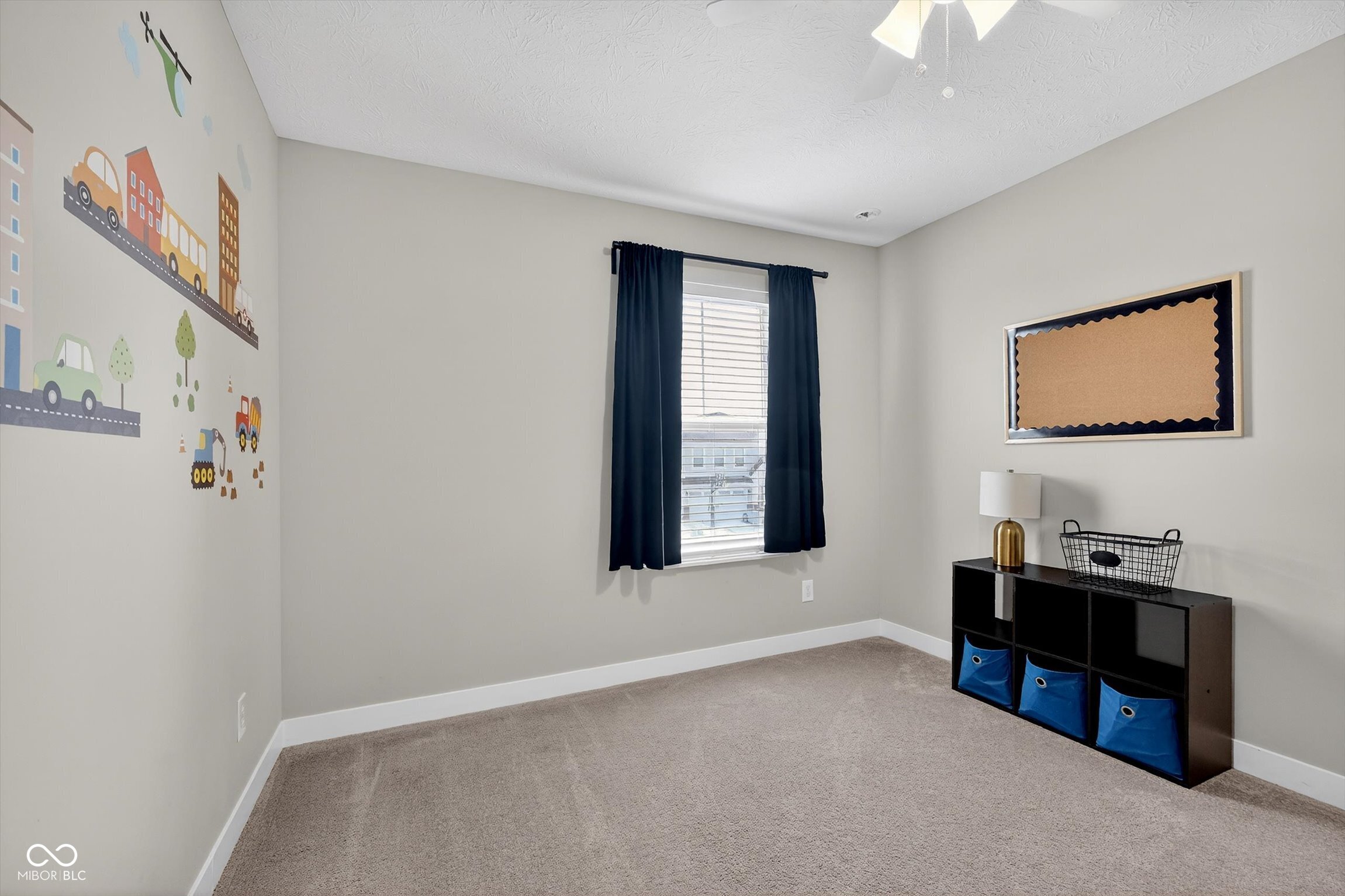 20184 Fenside Crossing Westfield, IN 46074 - Photo 20 of 30