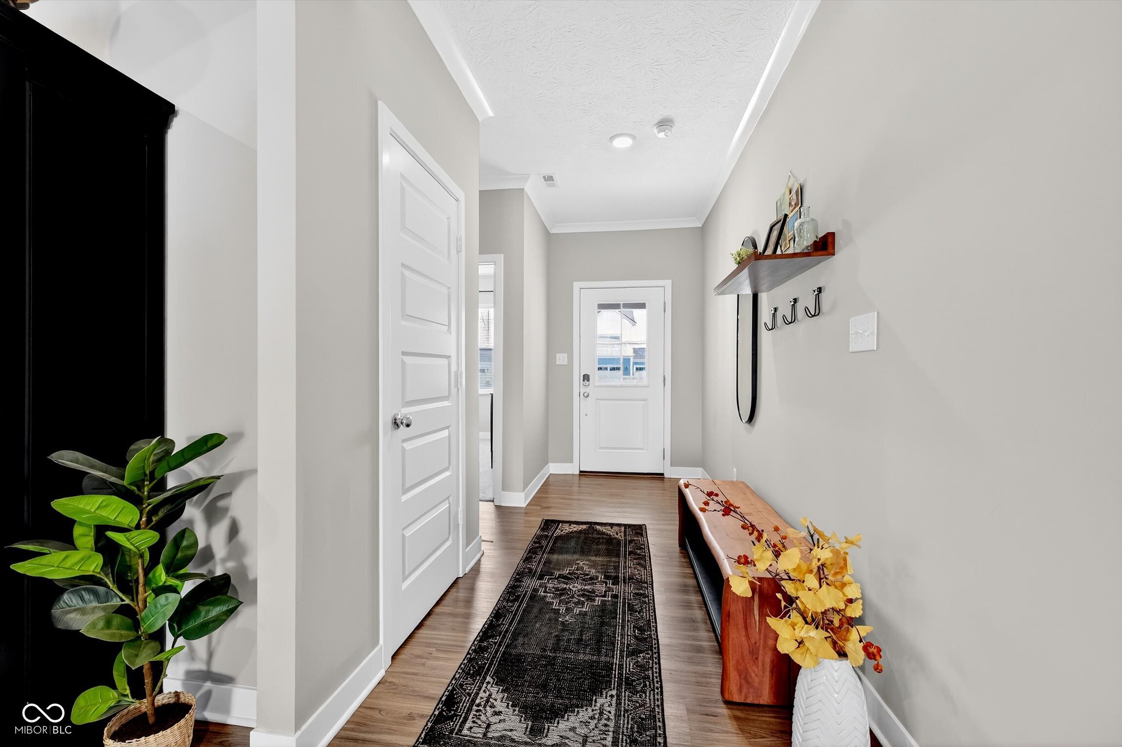 20184 Fenside Crossing Westfield, IN 46074 - Photo 2 of 30