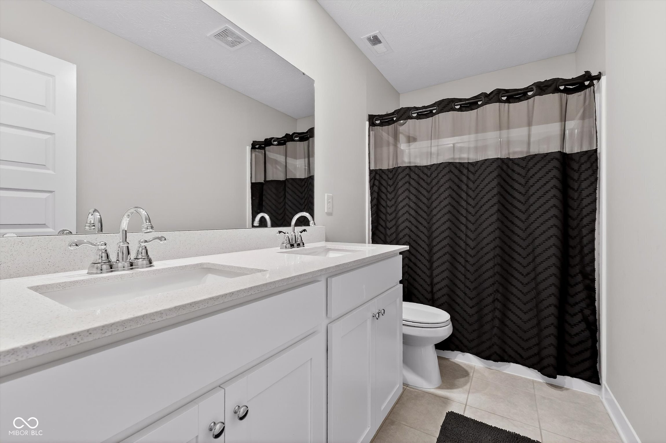 20184 Fenside Crossing Westfield, IN 46074 - Photo 21 of 30