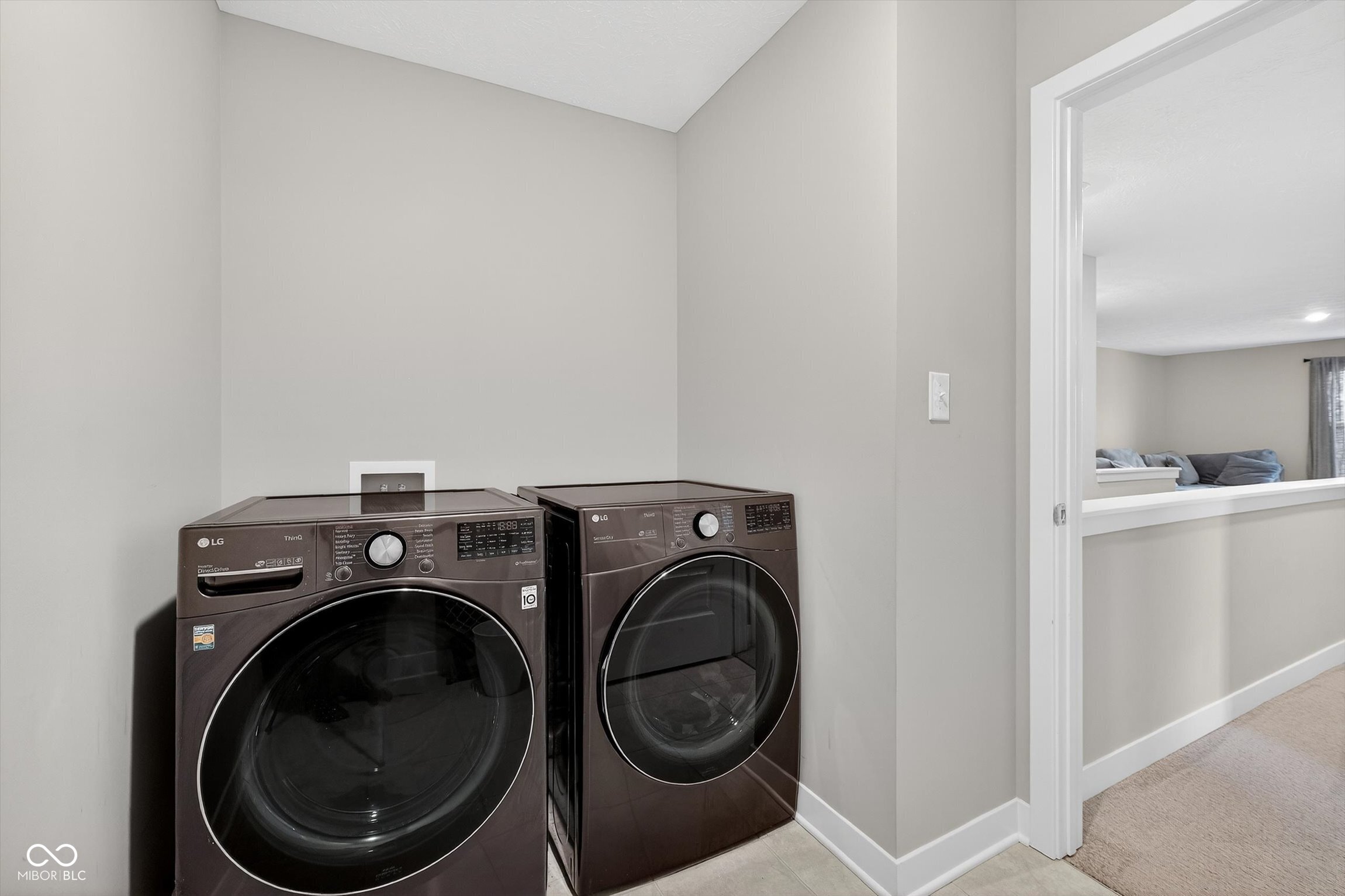 20184 Fenside Crossing Westfield, IN 46074 - Photo 22 of 30