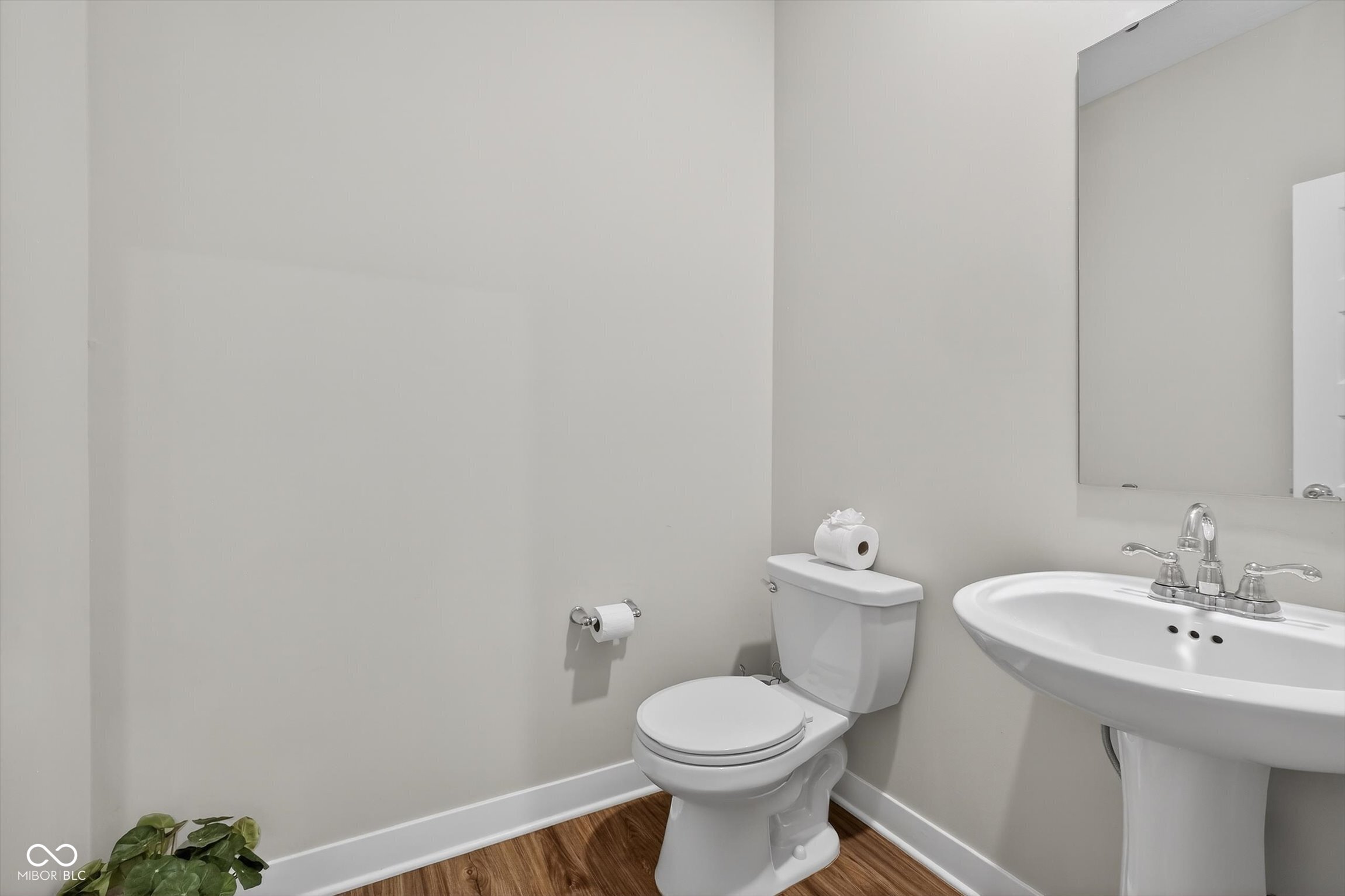 20184 Fenside Crossing Westfield, IN 46074 - Photo 23 of 30