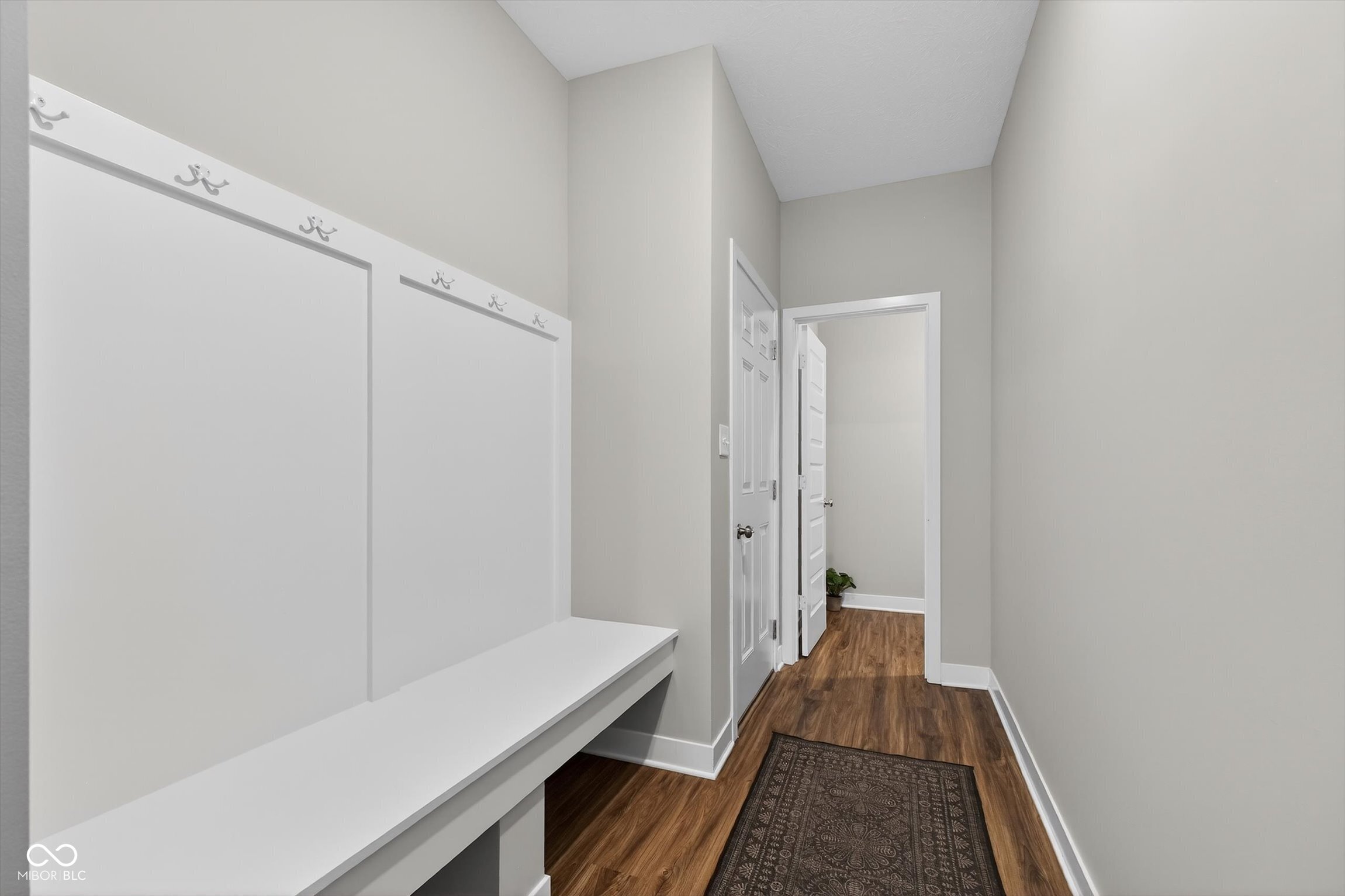 20184 Fenside Crossing Westfield, IN 46074 - Photo 24 of 30