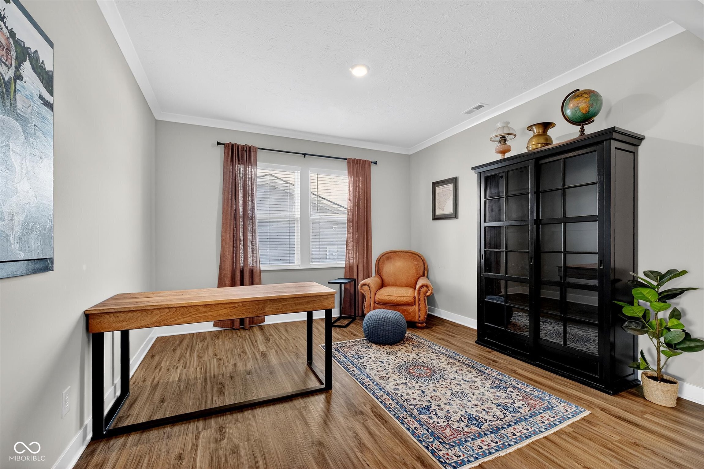 20184 Fenside Crossing Westfield, IN 46074 - Photo 3 of 30