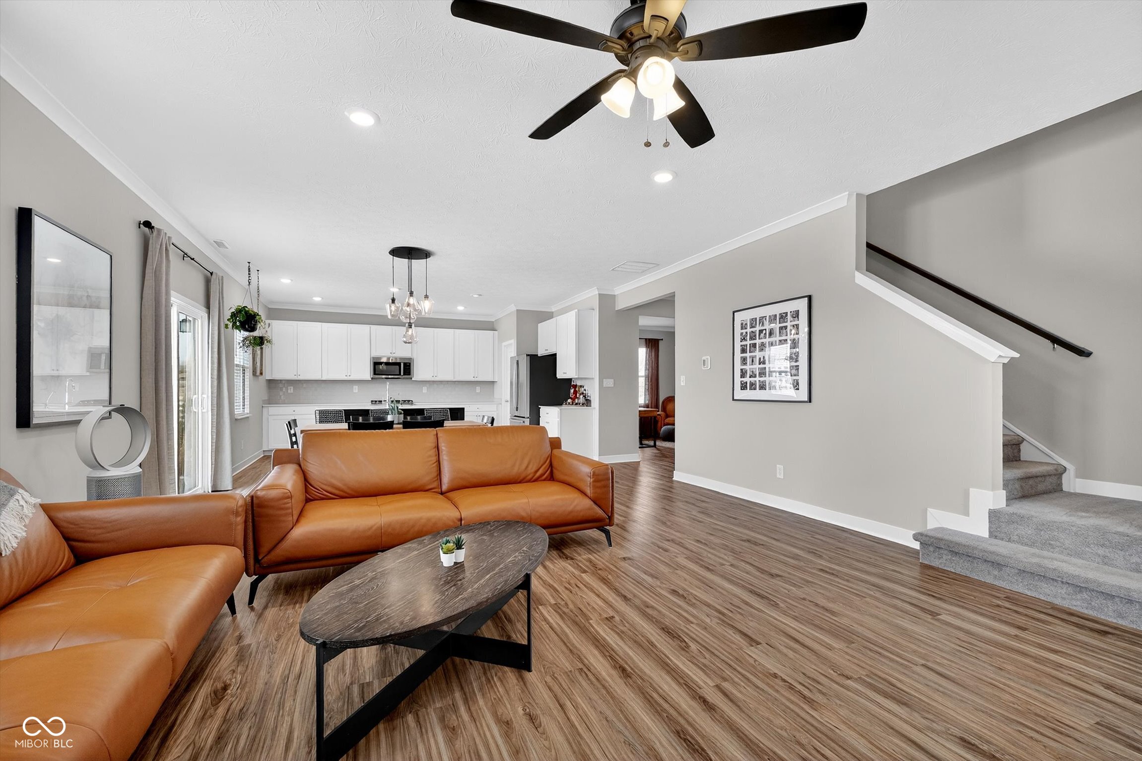 20184 Fenside Crossing Westfield, IN 46074 - Photo 6 of 30