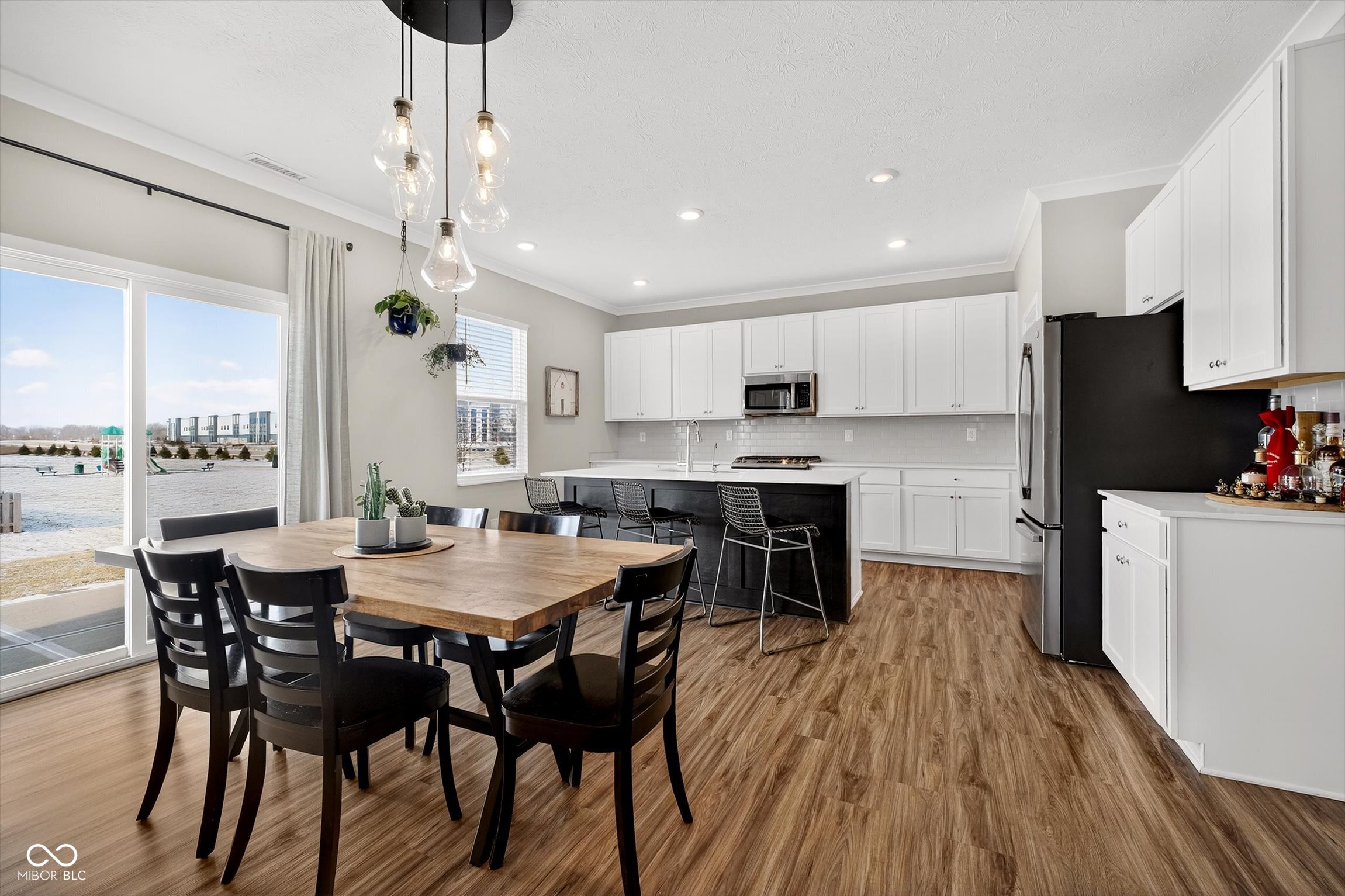 20184 Fenside Crossing Westfield, IN 46074 - Photo 7 of 30