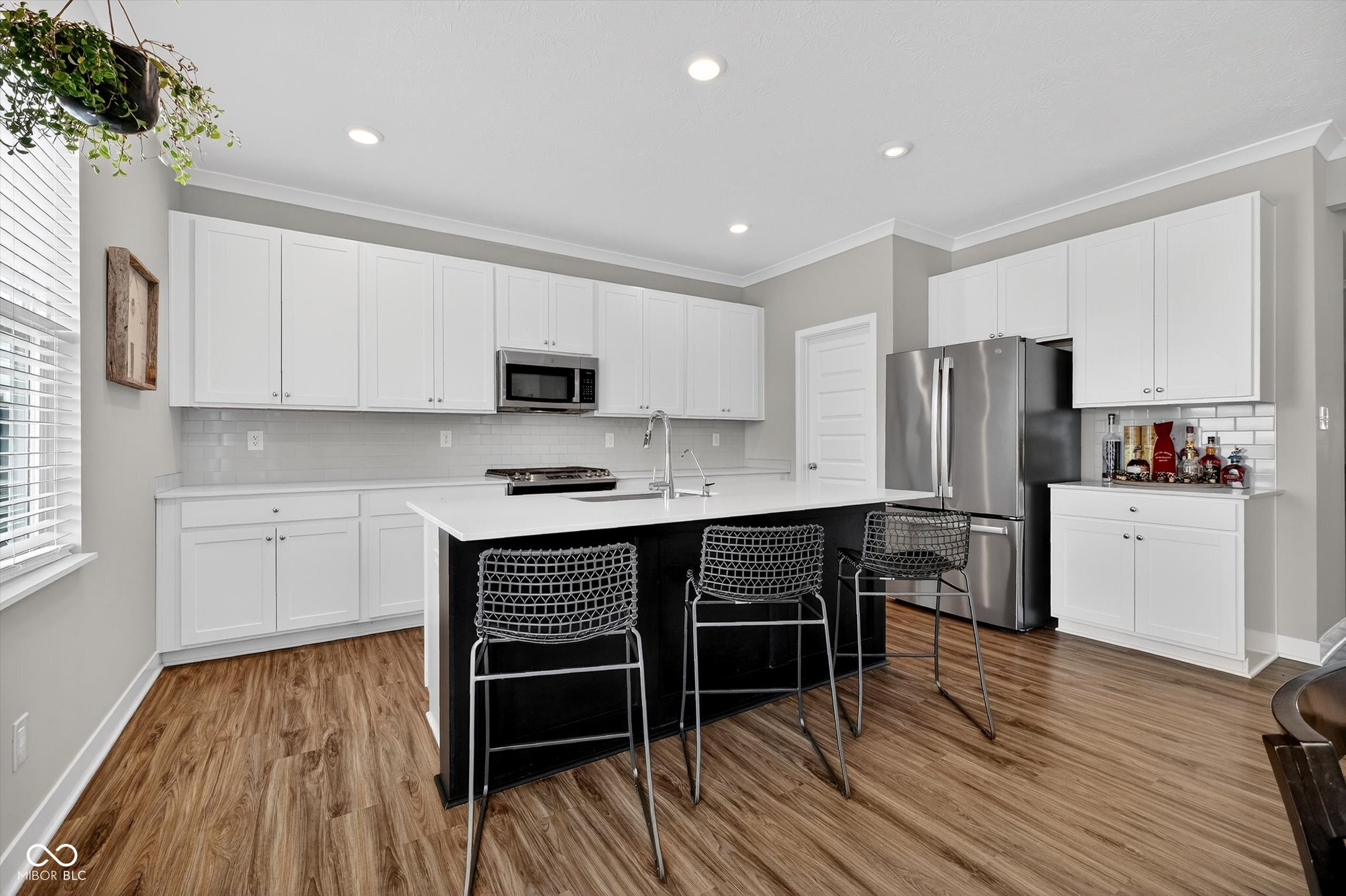 20184 Fenside Crossing Westfield, IN 46074 - Photo 9 of 30