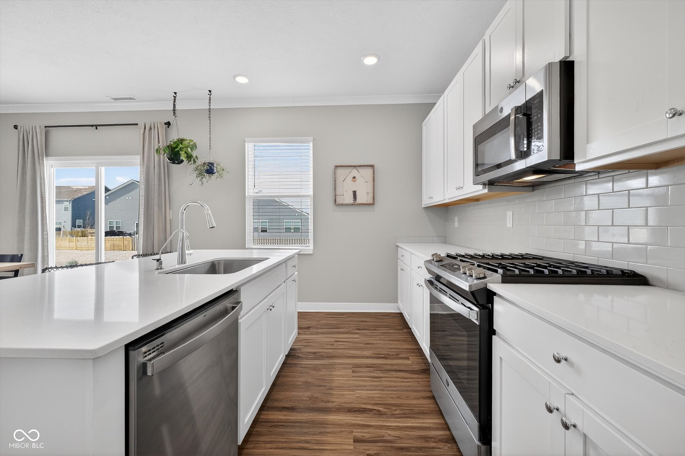 20184 Fenside Crossing Westfield, IN 46074 - Photo 10 of 30