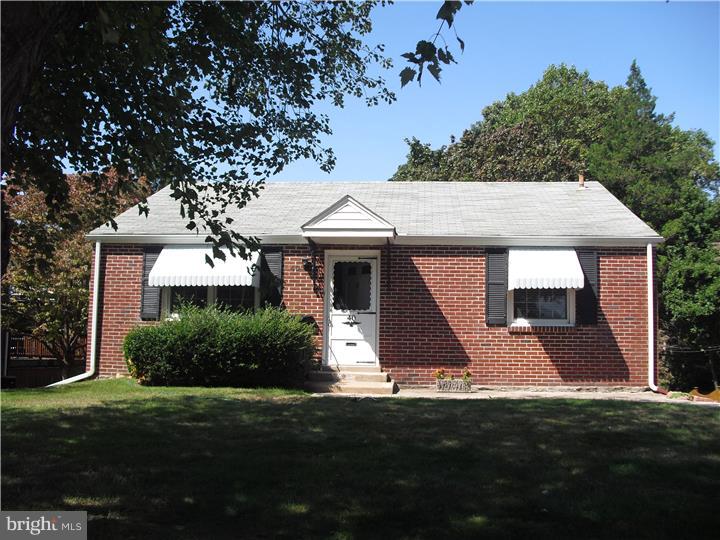 40 James Road Broomall, PA 19008 - Photo 1 of 18 Gallery Image 1
