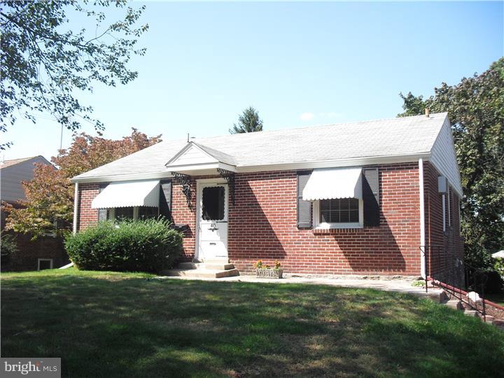 40 James Road Broomall, PA 19008 - Photo 3 of 18 Gallery Image 3