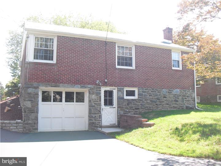 40 James Road Broomall, PA 19008 - Photo 4 of 18 Gallery Image 4