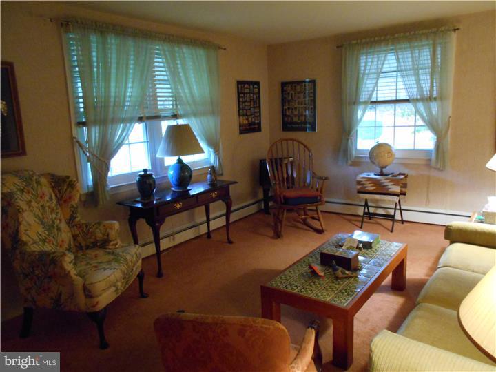 40 James Road Broomall, PA 19008 - Photo 7 of 18 Gallery Image 7