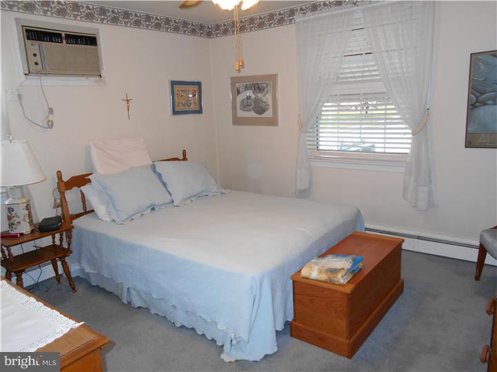 40 James Road Broomall, PA 19008 - Photo 8 of 18 Gallery Image 8