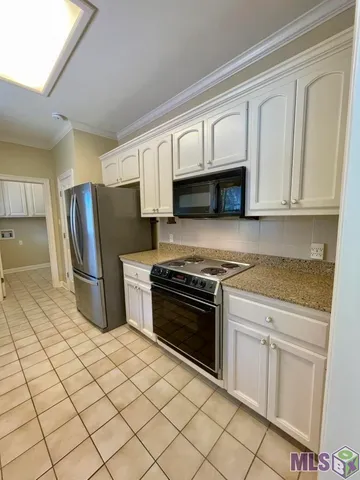 $299,900 | 1741 Obrien Drive, St. George, LA 70810