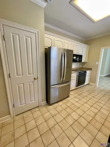 $299,900 | 1741 Obrien Drive, St. George, LA 70810