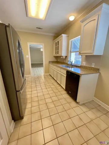 $299,900 | 1741 Obrien Drive, St. George, LA 70810